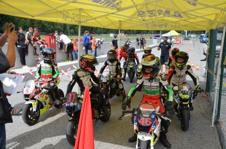 DSC_0535_tomaž ahčin